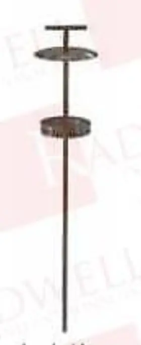 700546 SANI MATIC Box