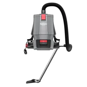 SC570A SANITAIRE Transport Backpack Vacuum