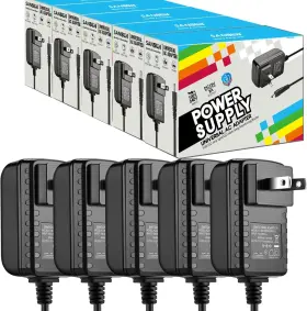 SS-AD2005 SANSUN Power Supply Ac Jack Converter