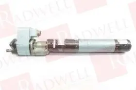 SCH-SP-025F1N SANYO MACHINE WORKS