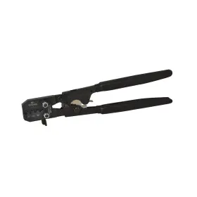 3182-LCT SARGENT TOOLS Unsealed Awg Step Crimp Tool Handle