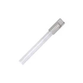 S6494 SATCO Sylvania Straight Fluorescent Tube Light Bulb