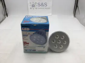 S8752 SATCO Led Spot Flood Light Lamp