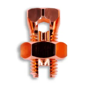 Splt-blt-ss-prnt SATELLITESALE High Conductivity Copper Split