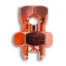 Splt-blt-ss-prnt SATELLITESALE High Conductivity Copper Split
