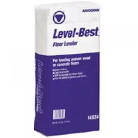 049542148344 SAVOGRAN Leveler