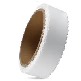LIE-SAYPACCK-1029 SAYPACCK Adhesive Crack Tape Drywall Joint