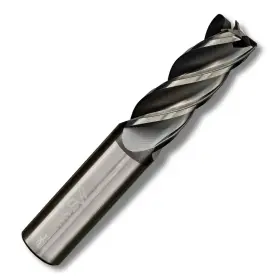 SCT20043 SC TOOL CORP Cutting Corner Radius
