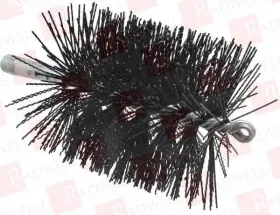 43764 SCHAEFER BRUSH MFG
