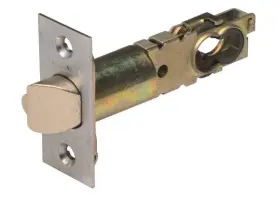 16207626 SCHLAGE Square Corner Latch