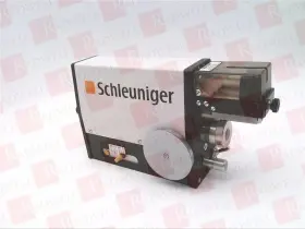 CXM-2015 SCHLEUNIGER