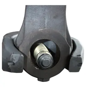 14900 SCHLEY PRODUCTS Sheppard Steering Box Pitman Arm Popper