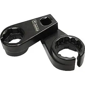 15510 SCHLEY PRODUCTS Nox Soot Sensor Sockets