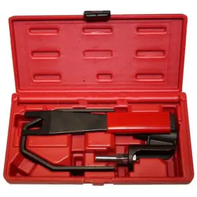 SCH11700-2PACK SCHLEY PRODUCTS Duramax Injector Puller