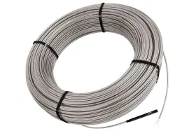 735090251567 SCHLUTER Ditra Heat Hk Electric Floor Heating Se