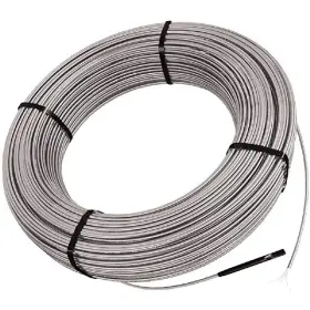 DHEHK24043 SCHLUTER SYSTEMS LP Ditra Heat Cable Covers