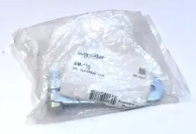 AM-116 SCHNEIDER Electric Splined Crank Arm Tool Zinc Finish