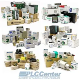 20-881 SCHNEIDER ELECTRIC