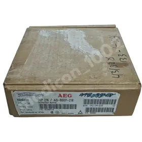 ASBDEP216 SCHNEIDER ELECTRIC Discrete Module