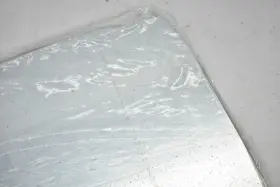 NSYMM54 SCHNEIDER ELECTRIC Mounting Plate #3