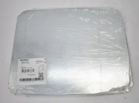NSYMM54 SCHNEIDER ELECTRIC Mounting Plate