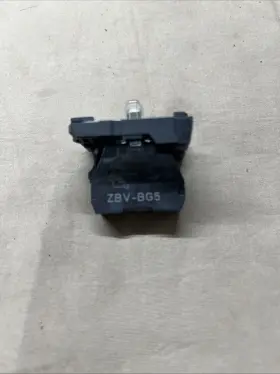 ZB5-AVBG5 SCHNEIDER ELECTRIC Light Block #3