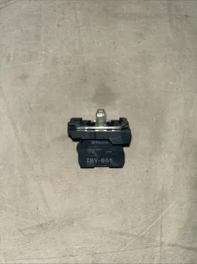 ZB5-AVBG5 SCHNEIDER ELECTRIC Light Block