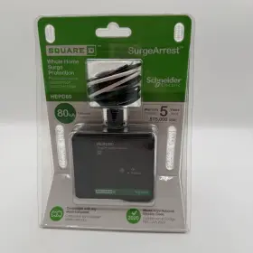 HEPD80 SCHNEIDER Electric Device