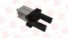 GAA101-A21-A SCHRADER BELLOWS Parker