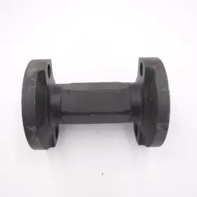 10209273 SCHWING Reinforce Ram Pump Connection