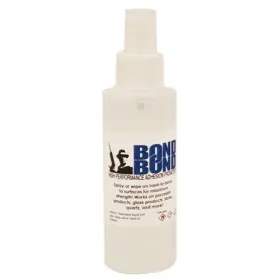GB-BB-01 SCIGRIP Glueboss Gallon Bondbond High Performance