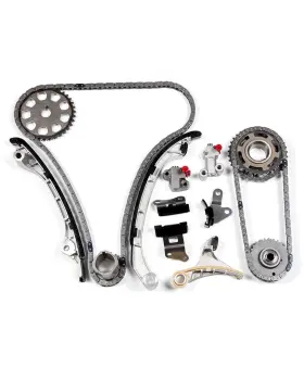 053980-565 SCITOO Engine Timing Chain Toyota Kit 053980-565 SCITOO Engine Timing Chain Toyota Kit