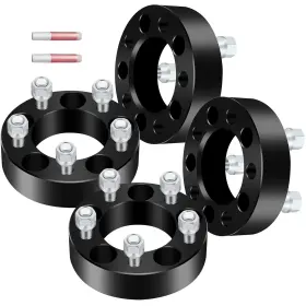 5X114.3 SCITOO Lug Wheel Spacers