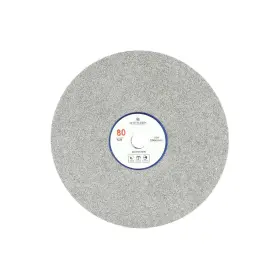 PG-071 SCOTTCHEN Diamond Flat Lap Wheel Arbor Grinding Disc