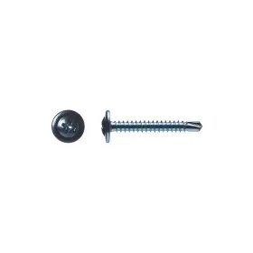 UT-AOHL-OW5A SCREWS Big Timber Bit Phillips Truss