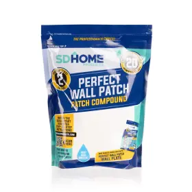605444070321 SDHOME PRODUCTS Drywall Repair Compound Sd Cra