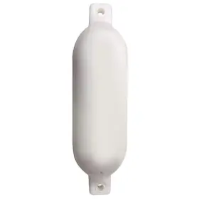 719249790336 SEACHOICE Twin Fender
