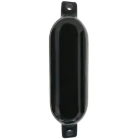 719249790732 SEACHOICE Twin Fender