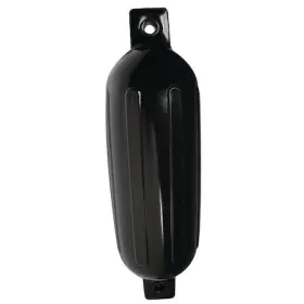 79071 SEACHOICE Twin Fender