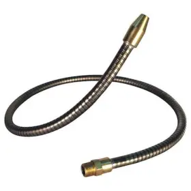 02-09-M-N SEALFLEX Coolant Hose Pipe