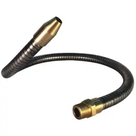 06-36-M-N SEALFLEX Coolant Hose Pipe