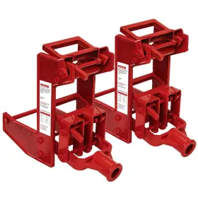 B0CNG6F8VZ SEBUPAR Pack Wall Jack Framing Fir