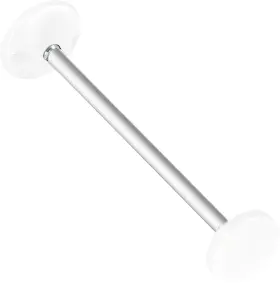 DH-100E-70SQ SECO-LARM Door Holder Extension Bar Armature