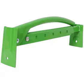 W465P266730 SECSOFIER Brick Tong Lifting Carrier