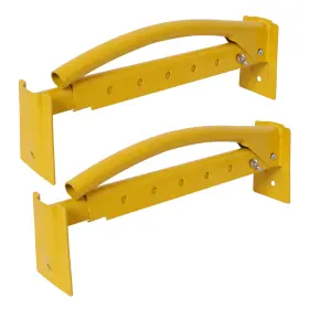W465P266736 SECSOFIER Brick Tong Lifting Carrier