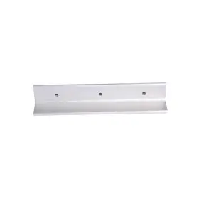 HEB-1CL-12 SECURITRON Header Extension Bracket