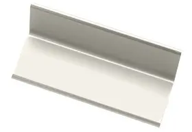 HEB-2CL-MM15 SECURITRON Lighting Poles Standards Brackets