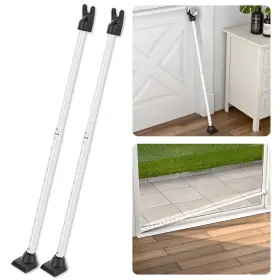 SECURITYBAR2 SECURITYMAN Door Security Bar Sliding Patio Pac