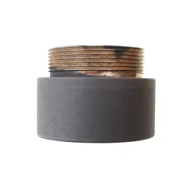 CMC-NPT-2.0 SECURMOUNT INC Conduit Coupler