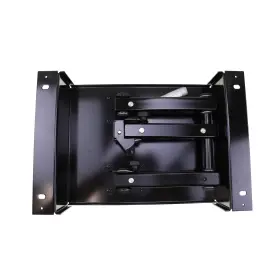 WR-20 SECURMOUNT INC Flat Panel Tv Mount Swing Tilt Extend